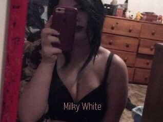Milky_White