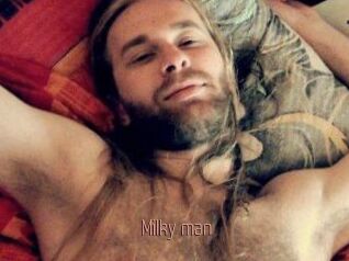 Milky_man