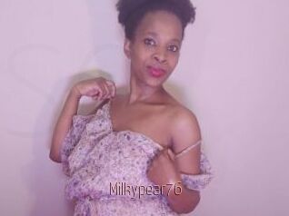 Milkypear76