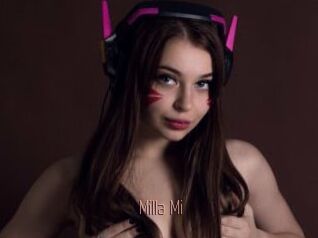 Milla_Mi