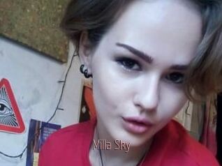 Milla_Sky