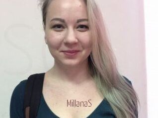 MillanaS