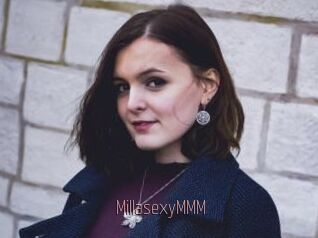 MillasexyMMM