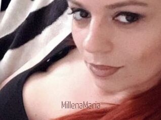 MillenaMaria