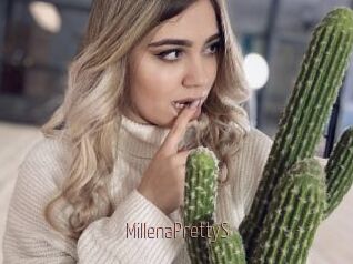 MillenaPrettyS
