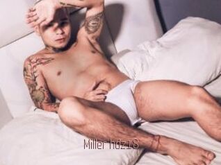 Miller_hdz18