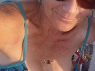 Millie
