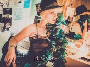 MillieAndrew
