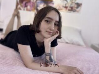 MillieCrow