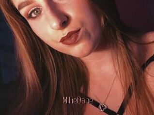 MillieDane