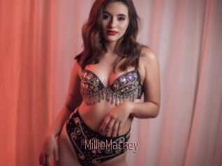 MillieMackey