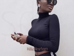 MillieNineteen