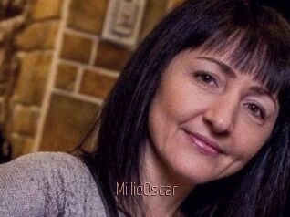 MillieOscar