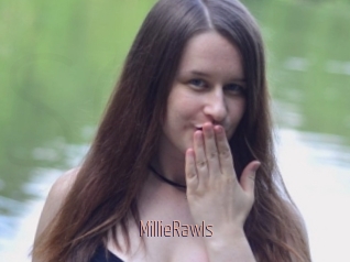MillieRawls