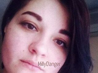 MillyDanger