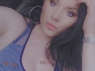 MillyMae