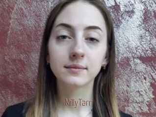 MillyTarr