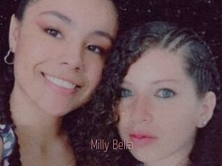 Milly_Bella