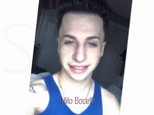 Milo_Bocelli