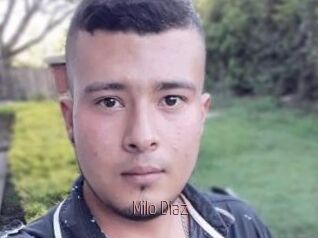 Milo_Diaz