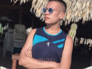 Milo_Hot2