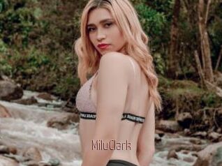 MiluClark