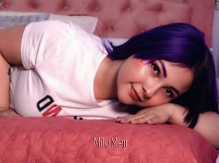 MiluMeii