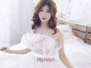 MilyHelen