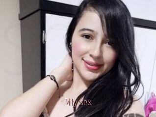 Mily_sex