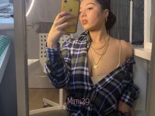 Mimi29