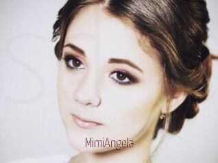 MimiAngela
