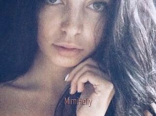 MimiHelly