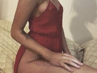 MimiKane_UK