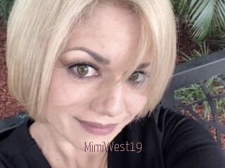 MimiWest19