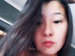 Mimi_Amoon