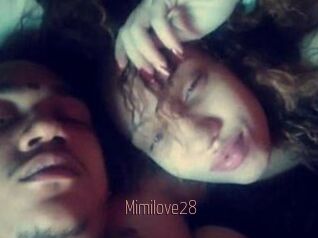 Mimilove28