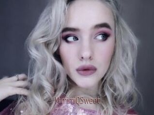 MimimiQSweet