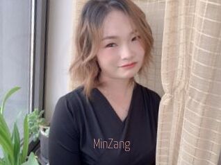 MinZang