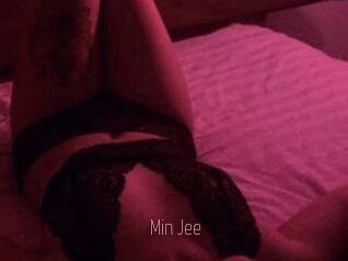 Min_Jee