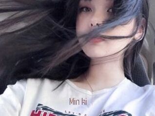 Min_ki