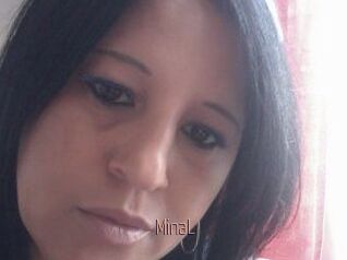 MinaL