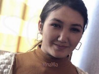 MinaMia