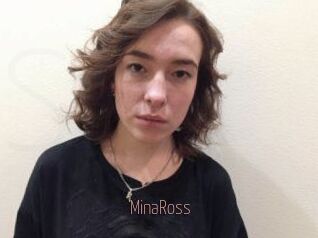 MinaRoss
