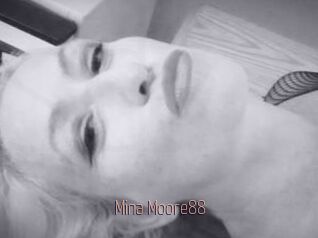 Mina_Moore88