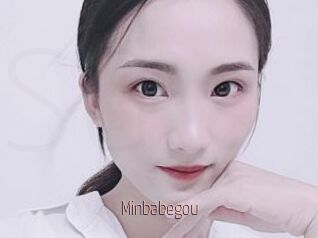 Minbabegou