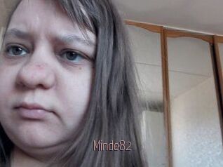 Minde82 Sexe désirs