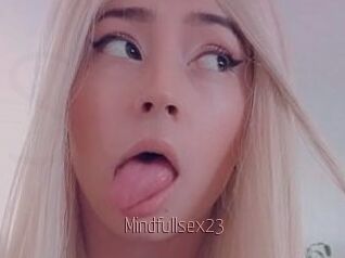 Mindfullsex23