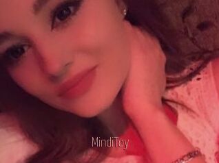 MindiToy