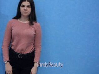 MindyBeauty