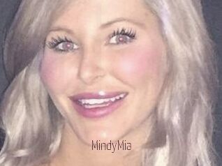 MindyMia